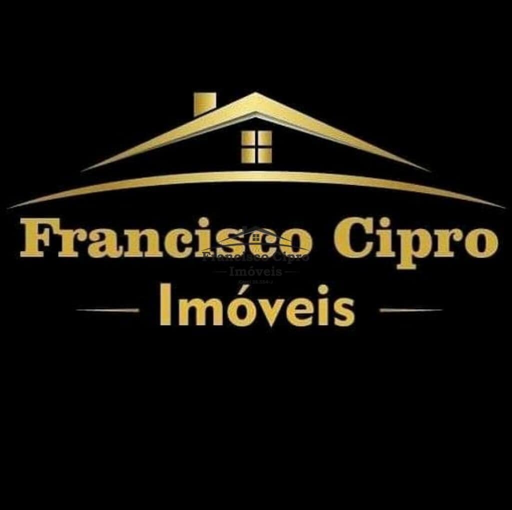 Lote/Terreno em Guaratinguetá - Pedregulho