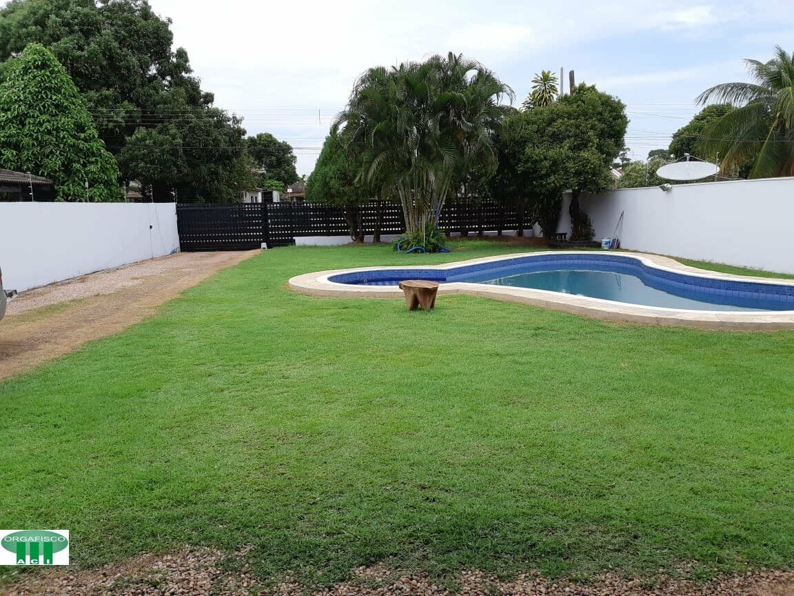 Casa-Alto-Padrao-para-Venda-em-Jardim-Botanico-Sinop-MT