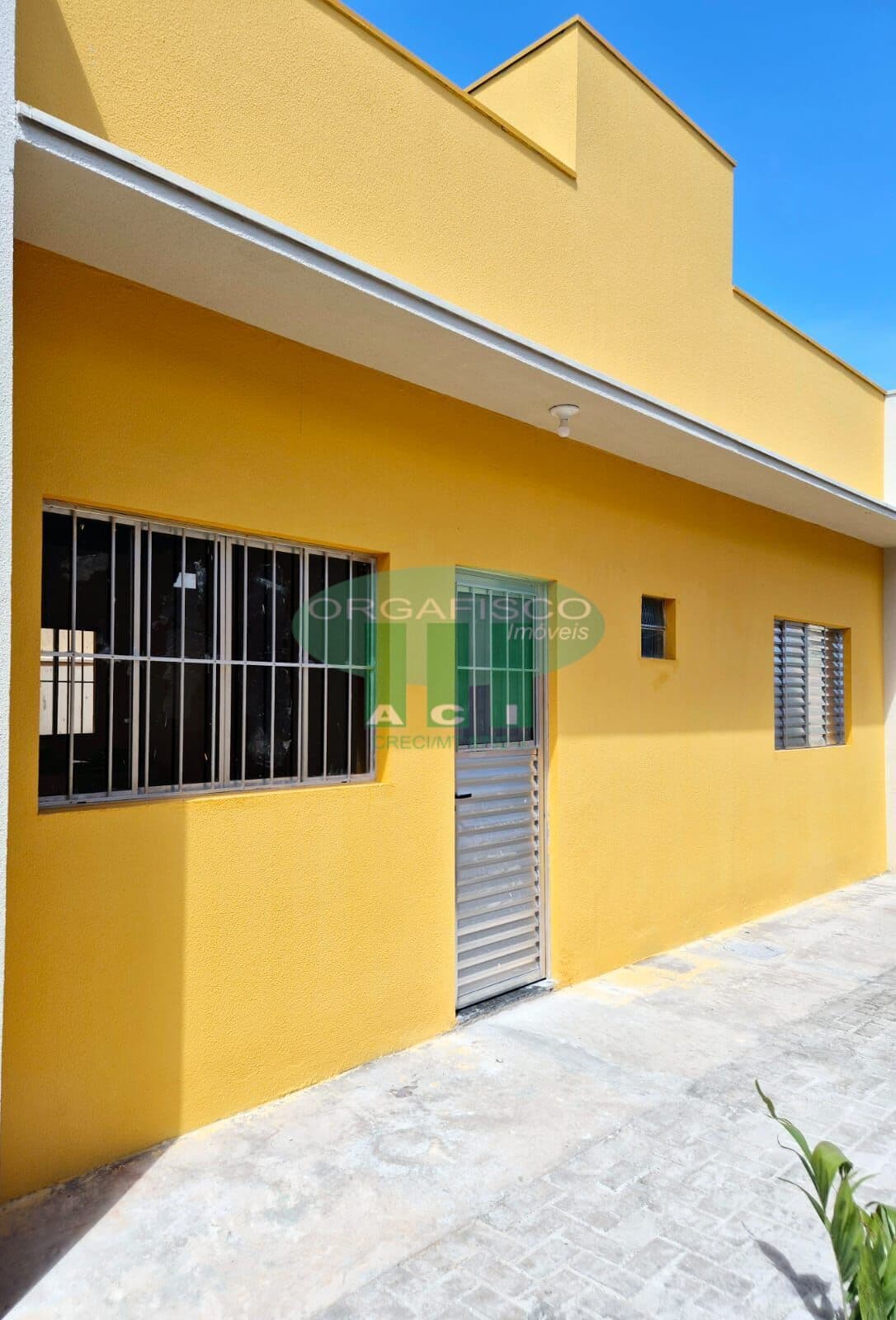 Apartamento em Sinop - Centro