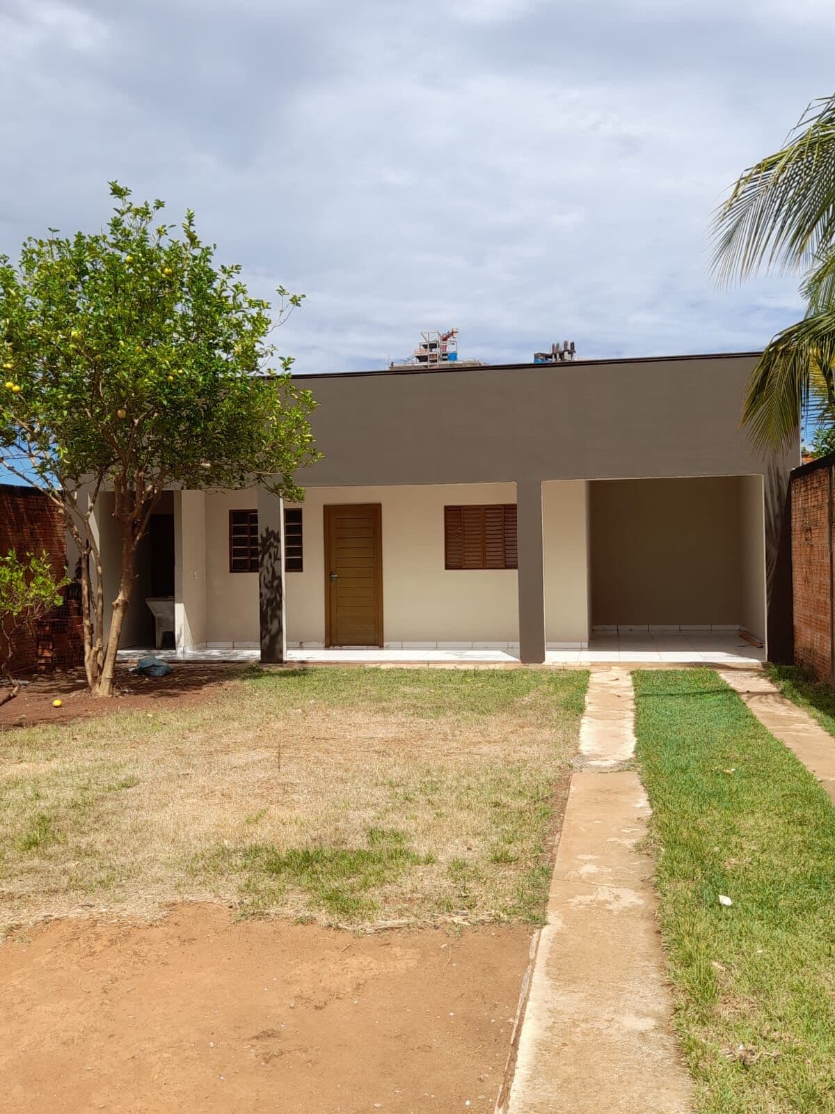 Casa-Alvenaria-para-Venda-em-Jardim-das-Itabuas-Sinop-MT