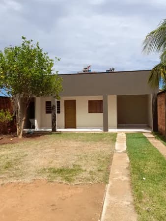 Casa-Alvenaria-para-Venda-em-Jardim-das-Itabuas-Sinop-MT