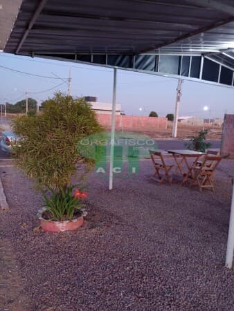 Sala/Conjunto em Sinop - Belvedere Residencial III