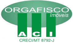 Orgafisco imóveis