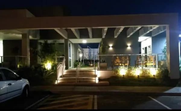 Terreno à Venda no Condomínio Moradas do Vale – Bairro Esperança | Londrina ✨