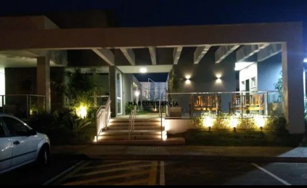 Terreno à Venda no Condomínio Moradas do Vale – Bairro Esperança | Londrina ✨