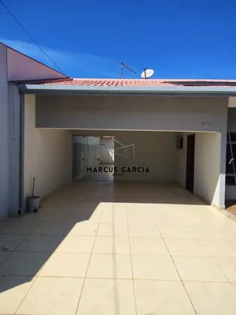 🔥 OPORTUNIDADE ÚNICA – CASA DE ALTO PADRÃO NO JARDIM ALPES EM LONDRINA/PR 🔥