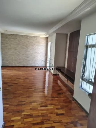 🔥 OPORTUNIDADE ÚNICA – CASA DE ALTO PADRÃO NO JARDIM ALPES EM LONDRINA/PR 🔥