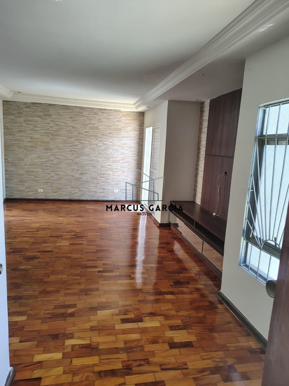🔥 OPORTUNIDADE ÚNICA – CASA DE ALTO PADRÃO NO JARDIM ALPES EM LONDRINA/PR 🔥