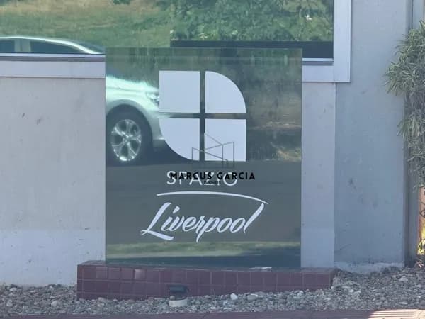 APARTAMENTO À VENDA NO EDIFÍCIO SPAZIO LIVERPOOL – JD. MARIA LUIZA – LONDRINA/PR