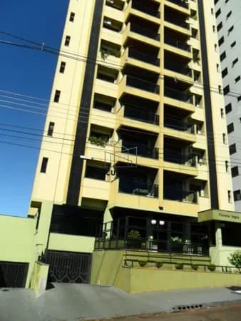 🔥 APARTAMENTO À VENDA NO EDIFÍCIO FLORESTA NEGRA – CENTRO DE LONDRINA/PR | 128m² | REFORMADO | 2 VAGAS 🔥