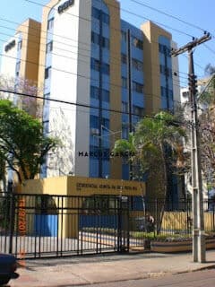 🚀 APARTAMENTO À VENDA NO CONDOMÍNIO QUINTA DA BOA VISTA III A – LOCALIZAÇÃO ESTRATÉGICA E ALTO POTENCIAL! (GLEBA PALHANO) 🚀