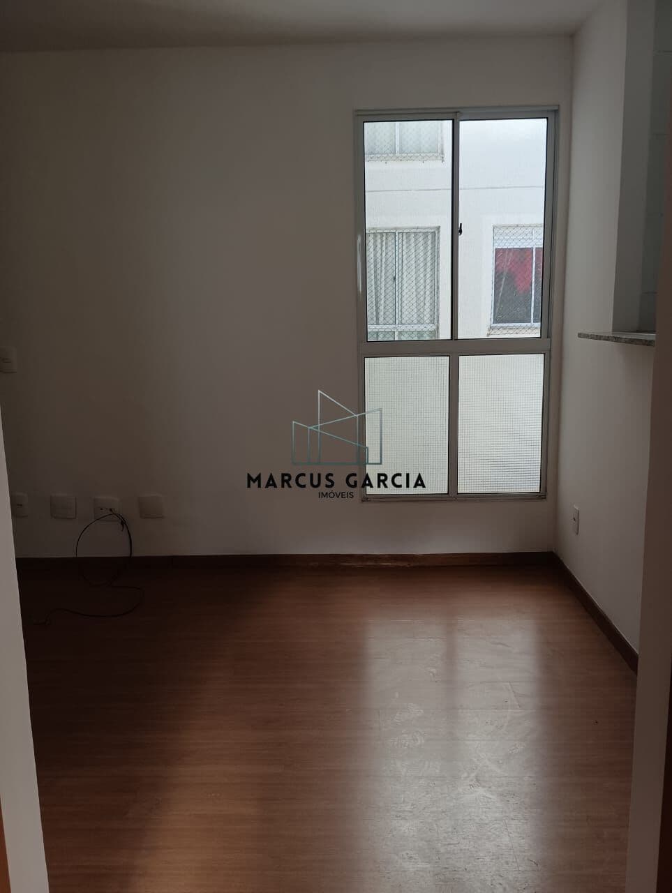 Apartamento Novo à Venda no Spazio La Vittá – Região Sul de Londrina/PR 2 quartos | 1 suíte I 45 m² | Novo | Lazer completo | Vaga de garagem
