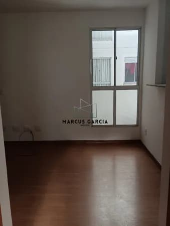 Apartamento Novo à Venda no Spazio La Vittá – Região Sul de Londrina/PR 2 quartos | 1 suíte I 45 m² | Novo | Lazer completo | Vaga de garagem