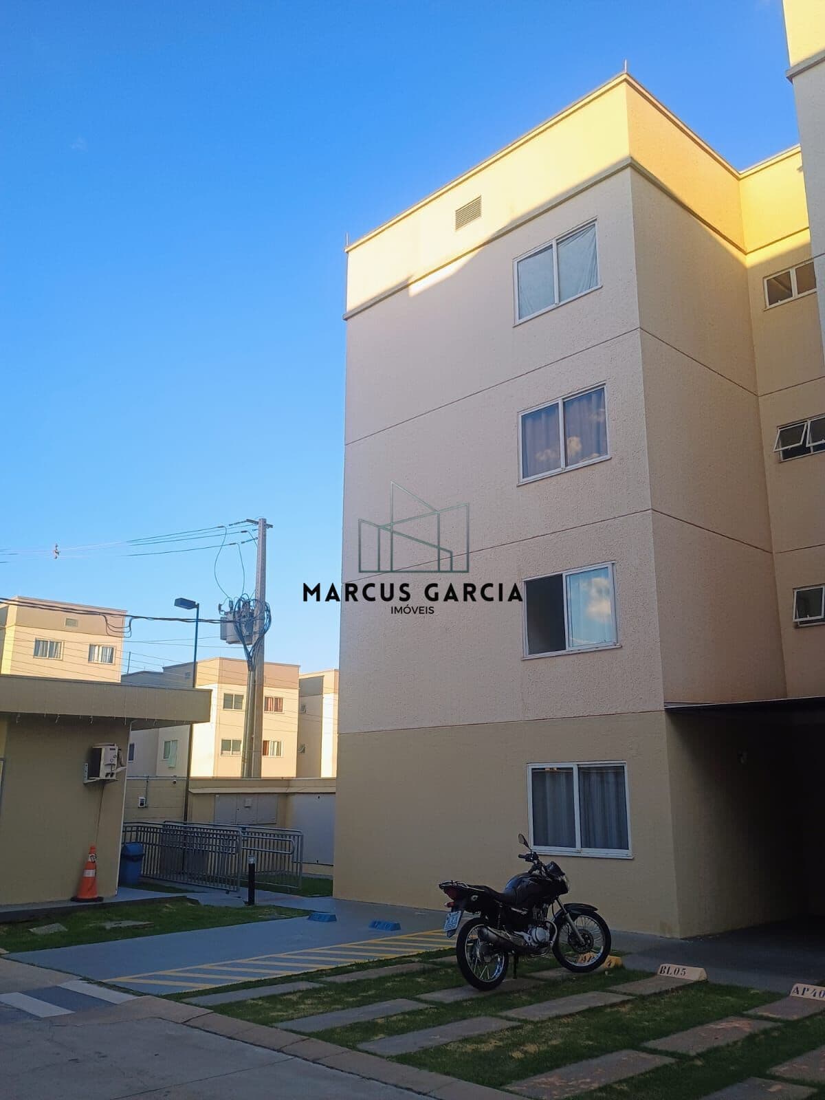 🏢 APARTAMENTO À VENDA NO EDIFÍCIO PORTAL DO MANACÁ | CONJUNTO SEMIRAMES | LONDRINA/PR 🔥 OPORTUNIDADE IMPERDÍVEL PARA MORAR OU INVESTIR! 🔥