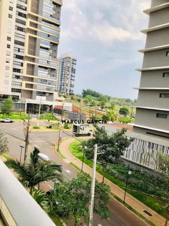 Apartamento a Venda no Neo Palhano Residence na Gleba Fazenda Palhano, em Londrina/PR