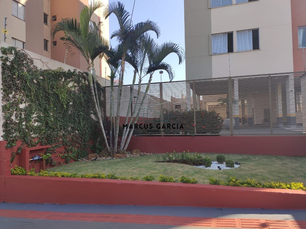 🏢 Apartamento à Venda no Edifício Sevilha – Região Central (Rua Uruguai) | Londrina/PR