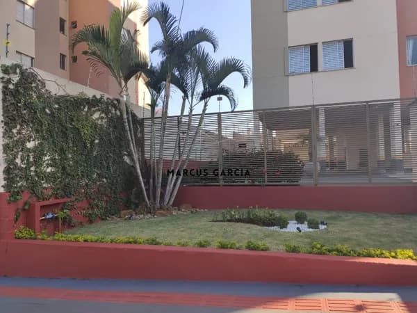 🏢 Apartamento à Venda no Edifício Sevilha – Região Central (Rua Uruguai) | Londrina/PR
