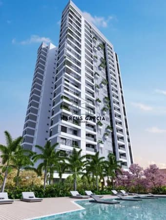 🏙️ APARTAMENTO ALTO PADRÃO À VENDA – EDIFÍCIO SENSE | ANDAR ALTO | SOL DA MANHÃ