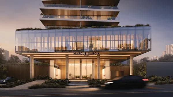 🏡 Apartamento de Altíssimo Padrão à Venda no Edifício Artesano – Gleba Palhano, Londrina/PR