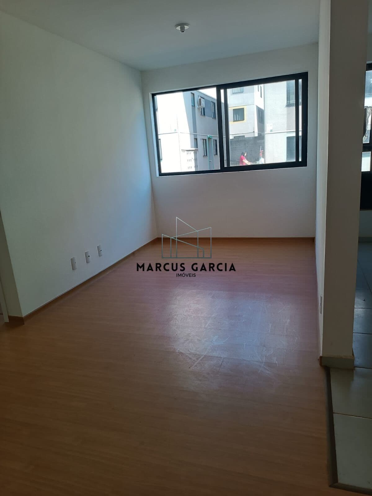 Apartamento em Londrina - Jardim Maria Celina