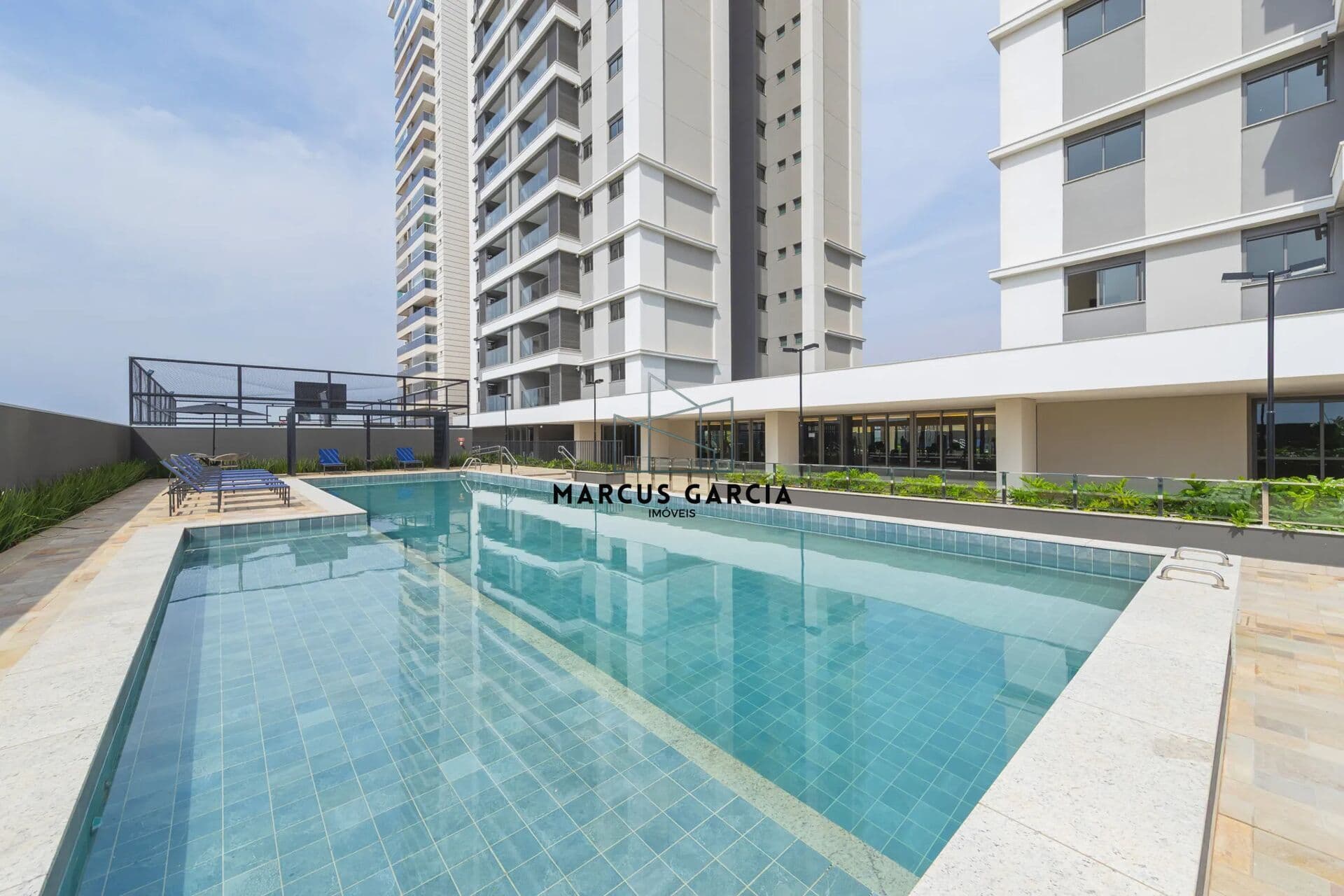 🌇 Apartamento à Venda no Artsy Residence – Gleba Palhano | Londrina/PR