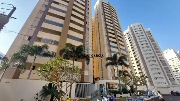 🔥 APARTAMENTO À VENDA NO EDIFÍCIO MIRANTE DO LAGO | GLEBA PALHANO | LONDRINA/PR 🔥