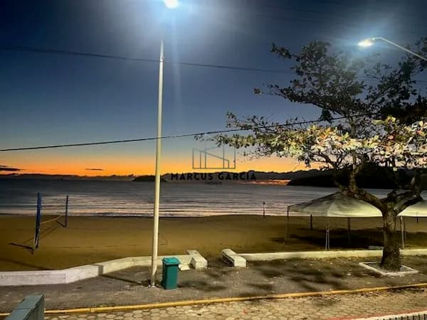 Apartamento Alto Padrão a 90mts da Prais no Residencial Turquesa no Centro, de Balneário Piçarras/SC
