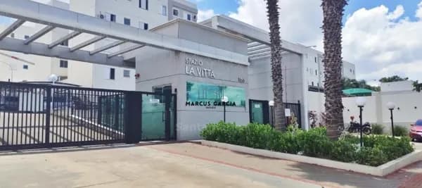 Apartamento à venda no Condomínio Spazio La Vitta – Próximo à UEL | Londrina/PR