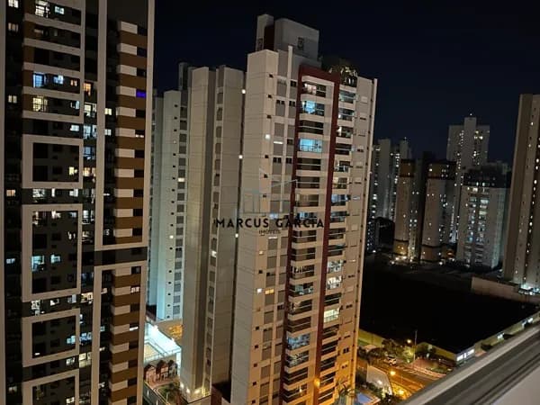 ✨ Apartamento à venda no Condomínio Freedom Palhano - Gleba Palhano | Londrina/PR ✨