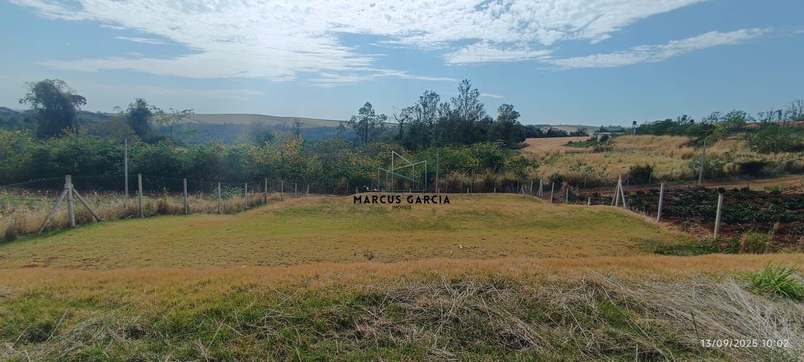 🌿 Terreno à Venda no Condomínio Água da Prata – São Luís | Londrina/PR