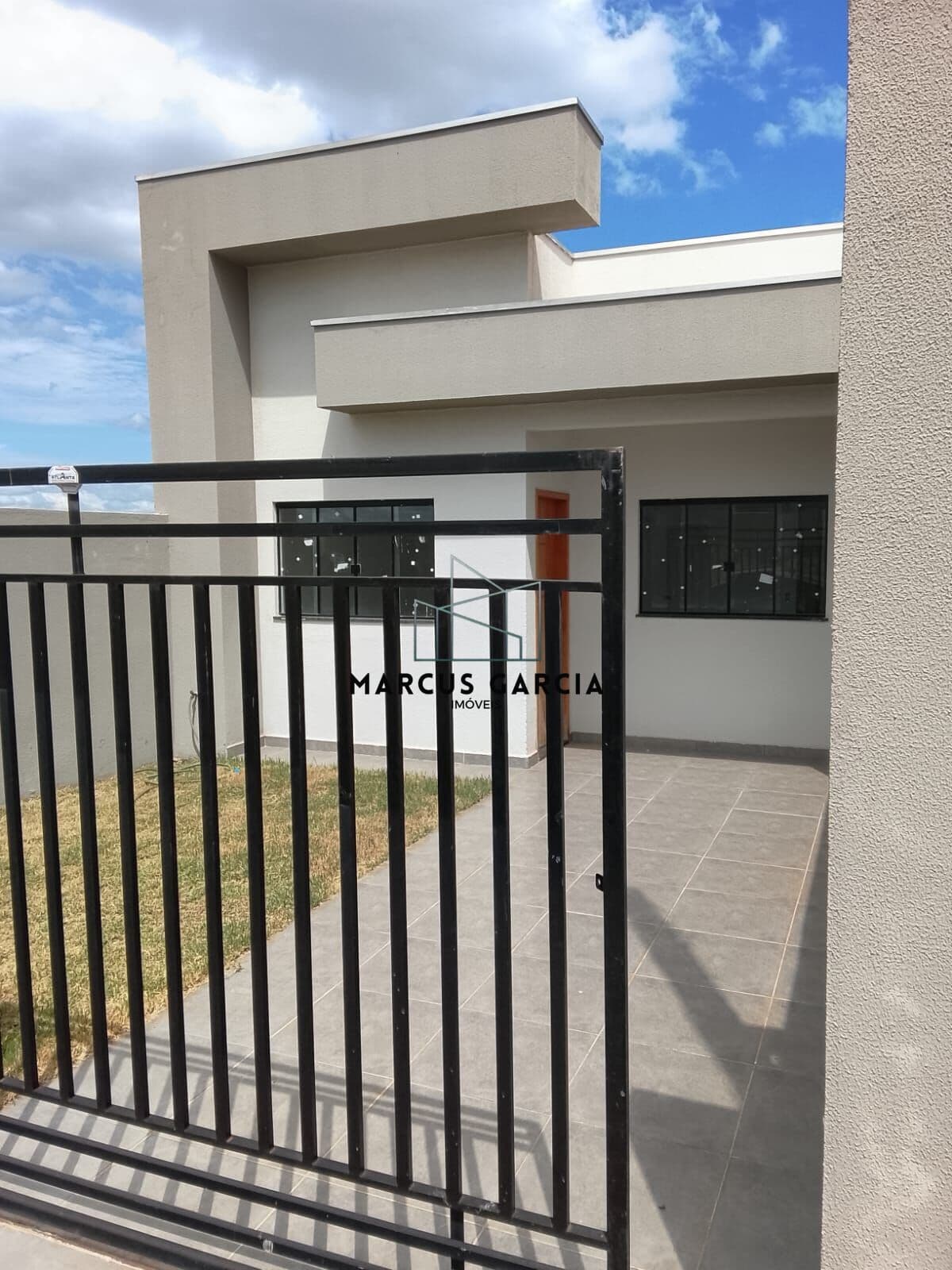 🏡 Casa/Geminada à Venda na Gleba Esperança – Atrás da UEL – Londrina/PR