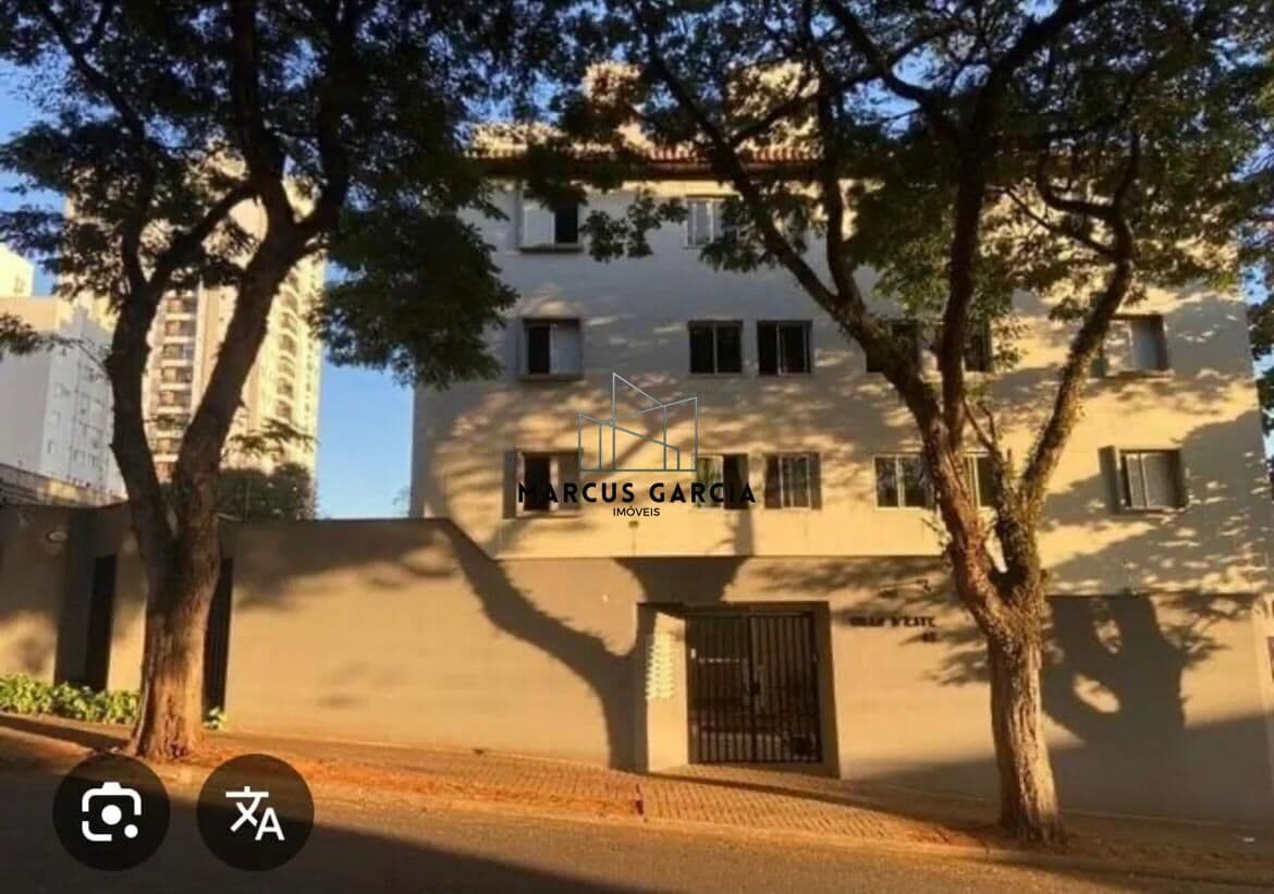 APARTAMENTO Á VENDA NO EDIFÍCIO VILA D’LESTE – PRÓXIMO A AVENIDA MARINGÁ ,JARDIM ANDRADE | LONDRINA/PR