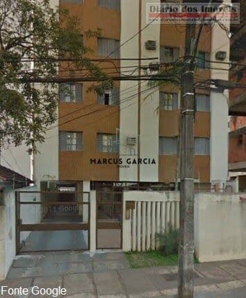 🔥 APARTAMENTO À VENDA NO CONDOMÍNIO VILHENA – RUA PARANAGUÁ, LONDRINA/PR | PORTEIRA FECHADA | ALTO PADRÃO DE PRATICIDADE 🔥