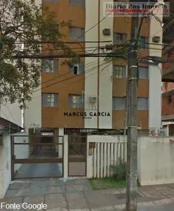 🔥 APARTAMENTO À VENDA NO CONDOMÍNIO VILHENA – RUA PARANAGUÁ, LONDRINA/PR | PORTEIRA FECHADA | ALTO PADRÃO DE PRATICIDADE 🔥