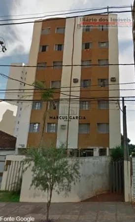 🔥 APARTAMENTO À VENDA NO CONDOMÍNIO VILHENA – RUA PARANAGUÁ, LONDRINA/PR | PORTEIRA FECHADA | ALTO PADRÃO DE PRATICIDADE 🔥