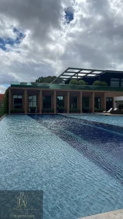 Apartamento em Feira de Santana - Santa Mônica