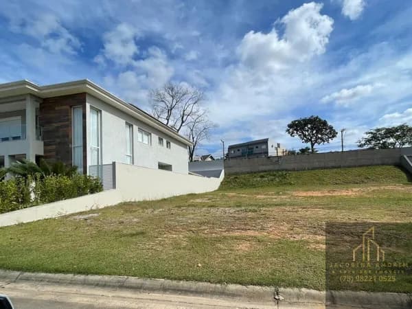 Lote/Terreno em Feira de Santana - Novo Horizonte