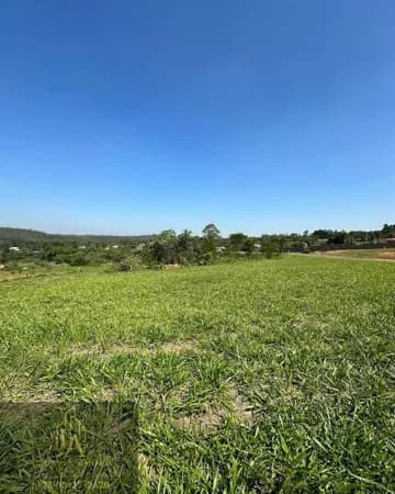 Terreno Lote na Centenário