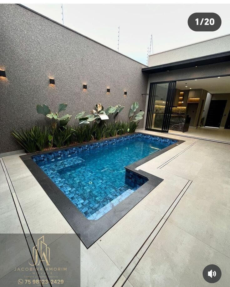 Casa Duplex maravilhosa na Santa Monica 1