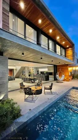 Casa em Condomínio em Sim, Feira de Santana/BA