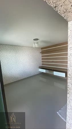 Casa em Sim, Feira de Santana/BA