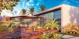 Lote/ terreno Residencial Fabergé 335m2