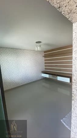 Casa de 3/4 com suíte na melhor localização do sim