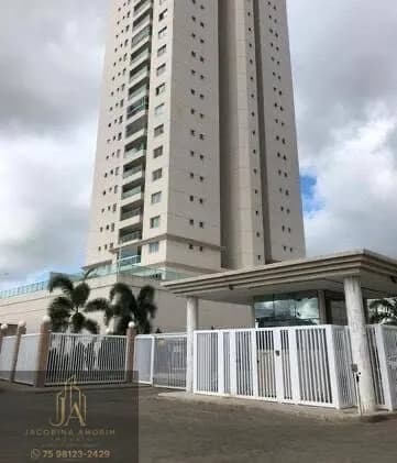 Apartamento Alto Padrão em Ville de Mônaco
