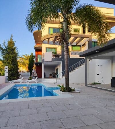 Casa à venda em Piraí/RJ