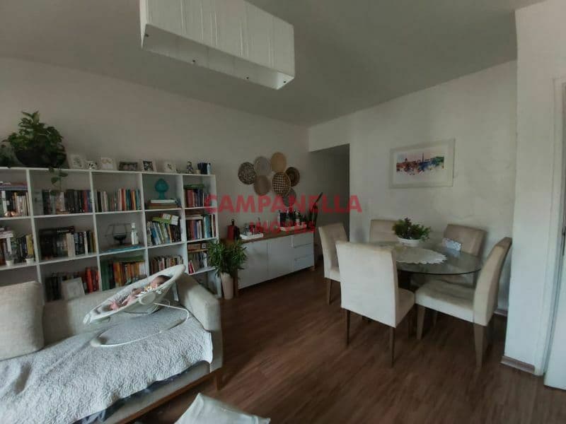 Apartamento 3 quartos, suíte, garagem na Tijuca - próximo ao metrô, Saens Peña, shopping Tijuca