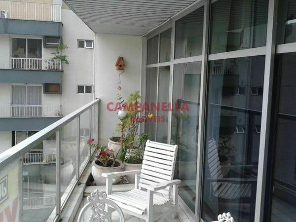 Apartamento 4 quartos, suíte, 2 vagas na Tijuca - próximo ao metrô, Saens Peña, shopping Tijuca