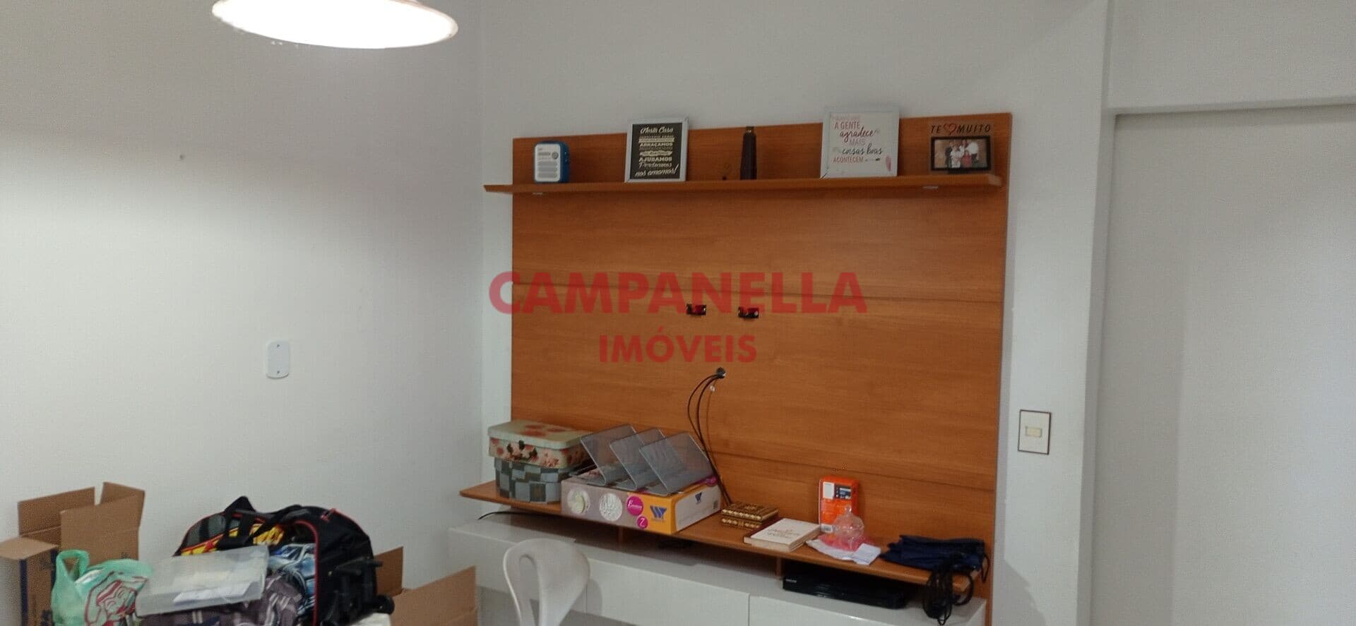 Casa Maravilhosa em Vila Isabel