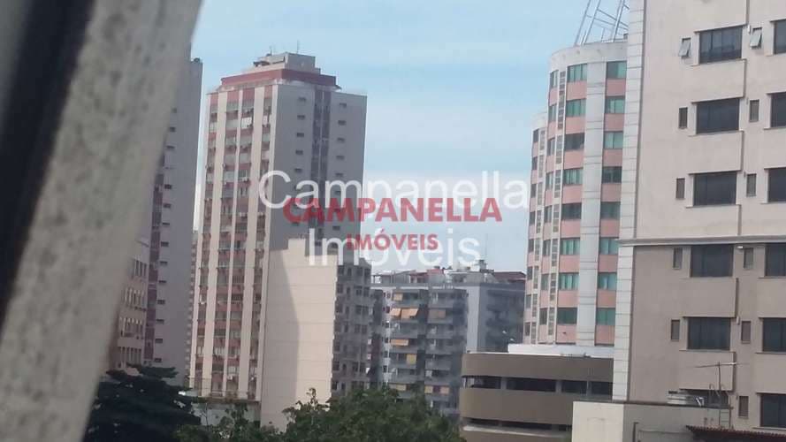 Apartamento 2 quartos na Tijuca - próximo ao metrô, Saens Peña, shopping Tijuca