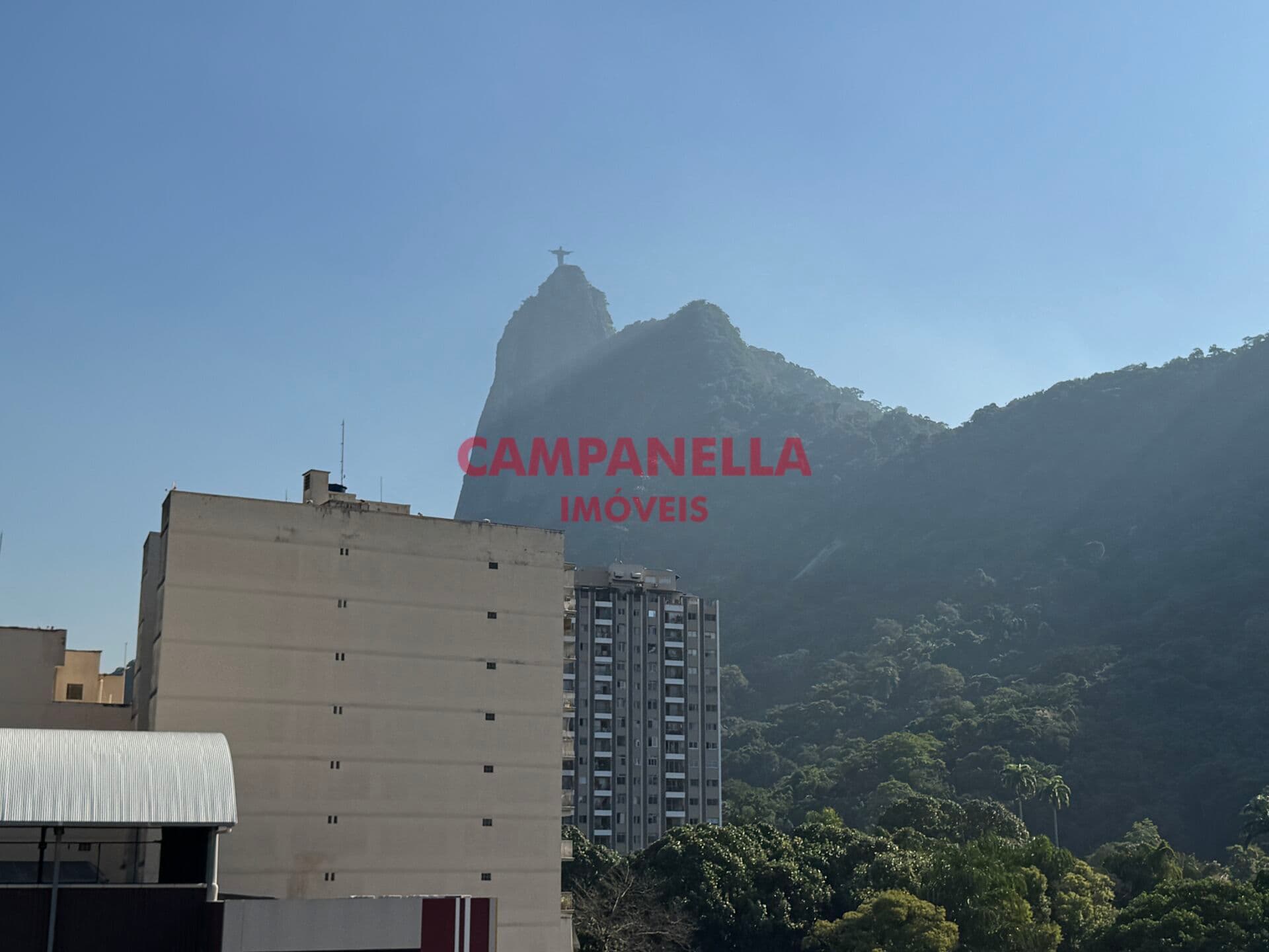 Apartamento Duplex, 4 quartos, 2 suítes, 2 vagas, Botafogo RJ